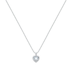 Collana Morellato - SAVB02