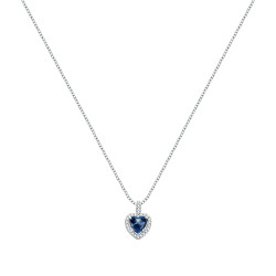 Collana Morellato - SAVB03