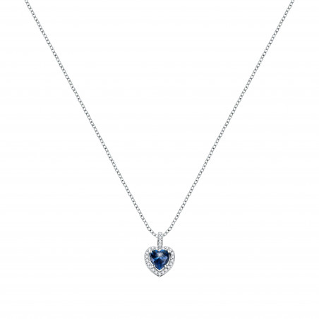 Collana Morellato - SAVB03
