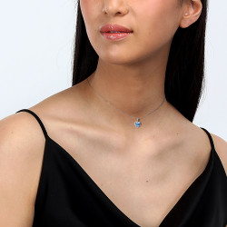 Collana Morellato - SAVB03