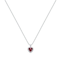 Collana Morellato - SAVB04