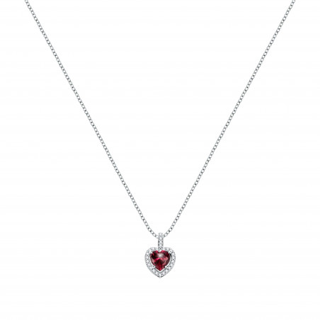 Collana Morellato - SAVB04