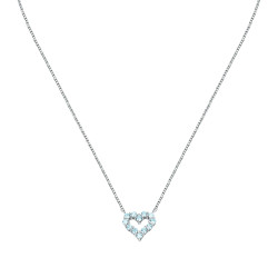 Collana Morellato - SAIW180