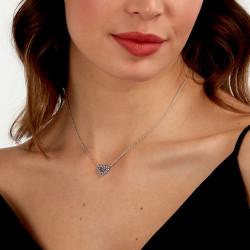 Collana Morellato - SAIW180