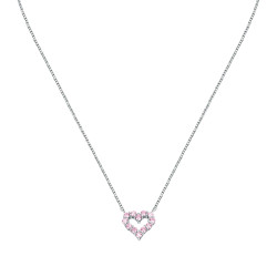 Collana Morellato - SAIW181