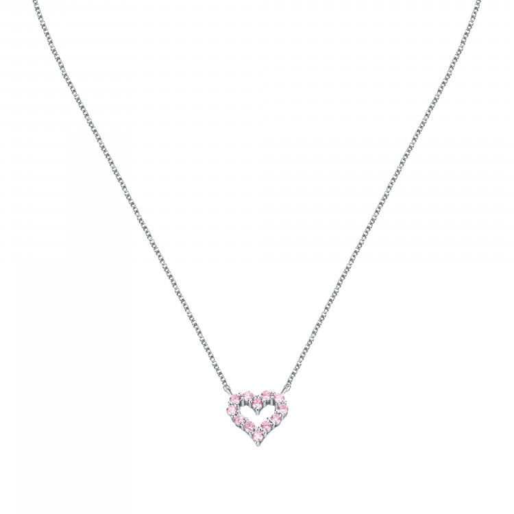 Collana Morellato - SAIW181