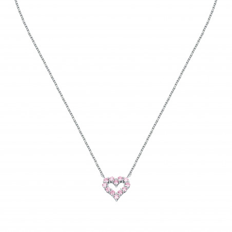 Collana Morellato - SAIW181