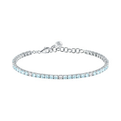 Bracciale Morellato - SAIW182