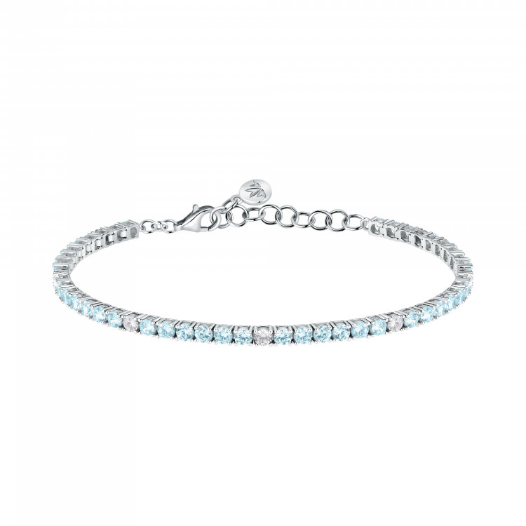 Bracciale Morellato - SAIW182