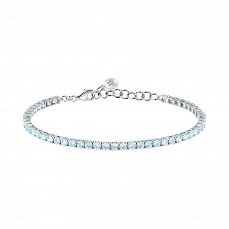 Bracciale Morellato - SAIW182