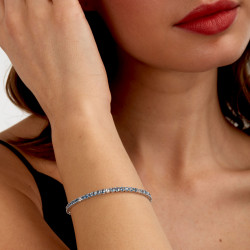 Bracciale Morellato - SAIW182
