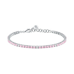 Bracciale Morellato - SAIW183