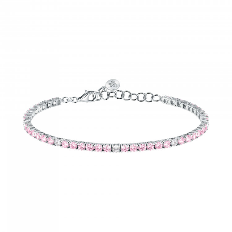 Bracciale Morellato - SAIW183