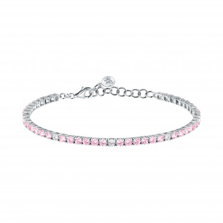 Bracciale Morellato - SAIW183