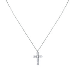 Collana Morellato - SAIW117
