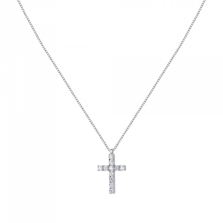 Collana Morellato - SAIW117