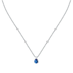 Collana Morellato - SAIW191