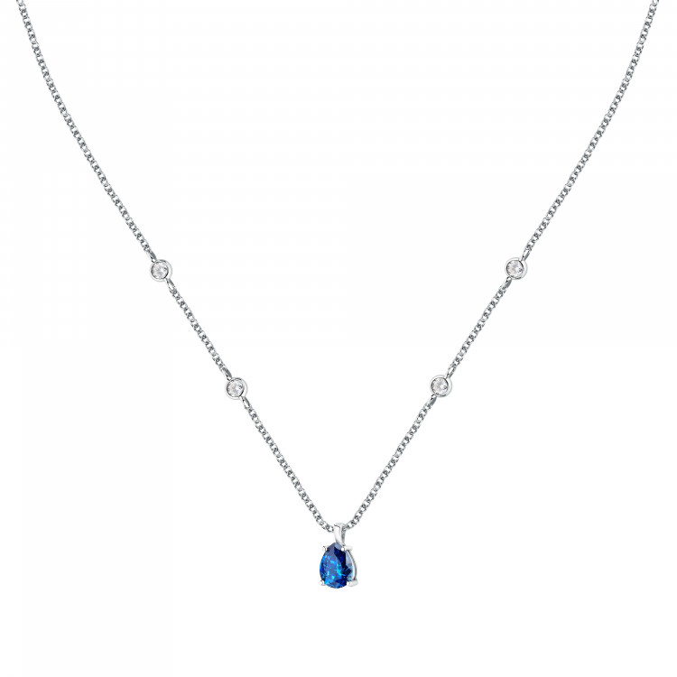 Collana Morellato - SAIW191