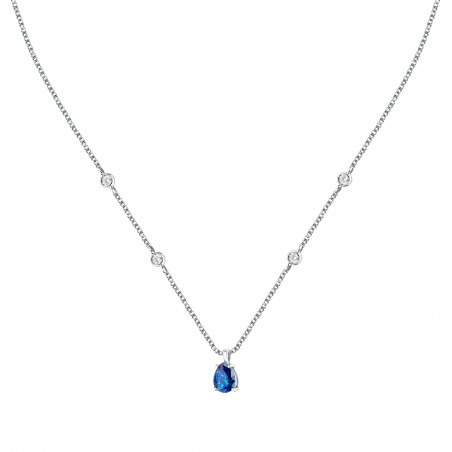 Collana Morellato - SAIW191