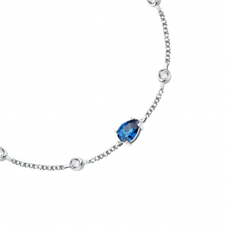 Bracciale Morellato - SAIW201