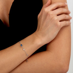Bracciale Morellato - SAIW201
