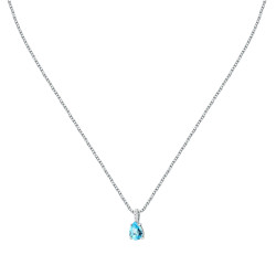 Collana Morellato - SAIW192