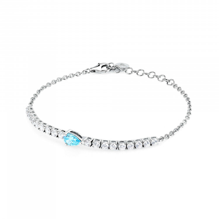 Bracciale Morellato - SAIW200