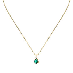 Collana Morellato - SAIW190