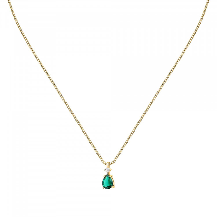 Collana Morellato - SAIW190