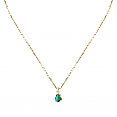 Collana Morellato - SAIW190