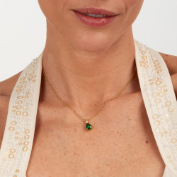 Collana Morellato - SAIW190
