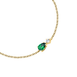 Bracciale Morellato - SAIW199