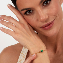Bracciale Morellato - SAIW199