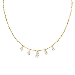 Collana Morellato - SAIW207