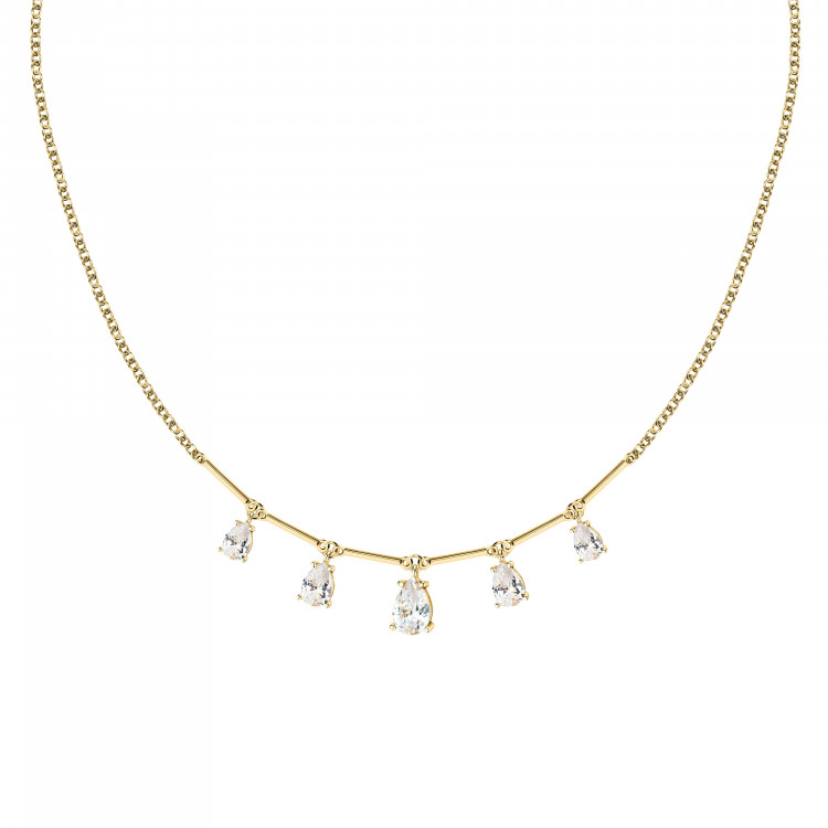 Collana Morellato - SAIW207