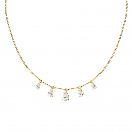 Collana Morellato - SAIW207