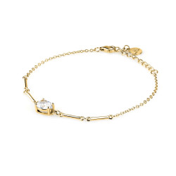 Bracciale Morellato - SAIW209