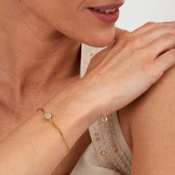 Bracciale Morellato - SAIW209