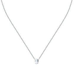 Collana Morellato - SAIW211