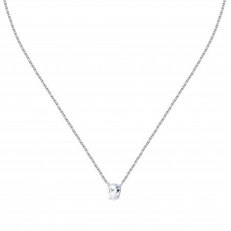 Collana Morellato - SAIW211