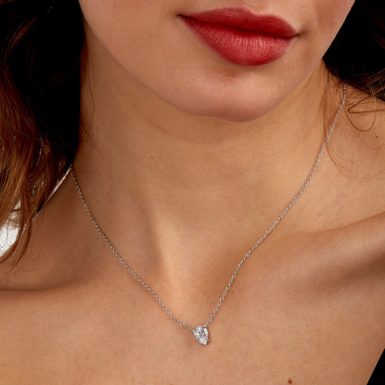 Collana Morellato - SAIW211