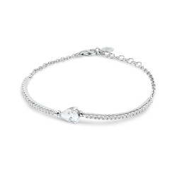 Bracciale Morellato - SAIW213