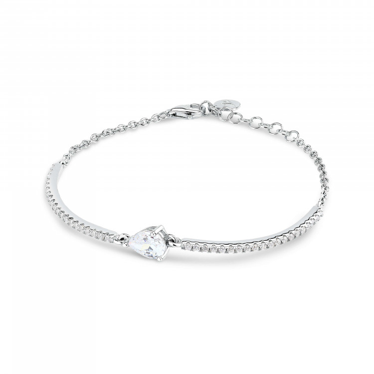 Bracciale Morellato - SAIW213
