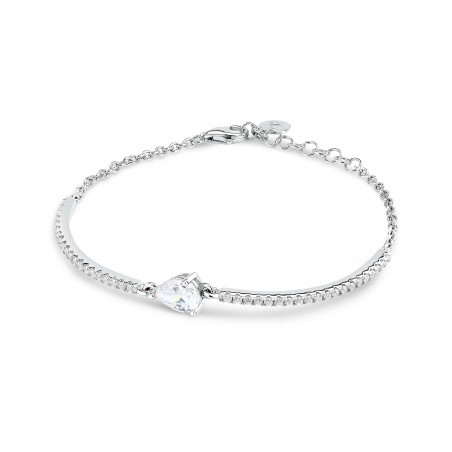 Bracciale Morellato - SAIW213
