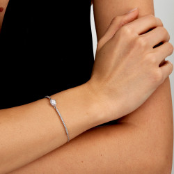 Bracciale Morellato - SAIW213