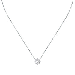 Collana Morellato - SAIW184