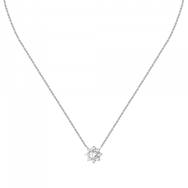 Collana Morellato - SAIW184