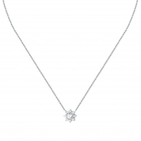 Collana Morellato - SAIW184