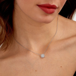 Collana Morellato - SAIW184