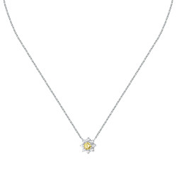 Collana Morellato - SAIW185